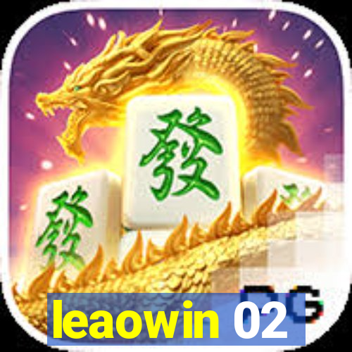 leaowin 02